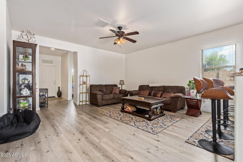 5047 245th Ln, Buckeye, AZ 85326