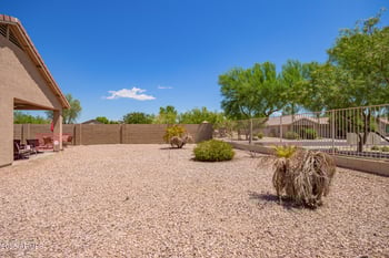 5047 245th Ln, Buckeye, AZ 85326