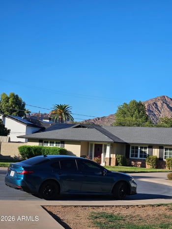 5047 E Cheery Lynn Rd, Phoenix, AZ 85018
