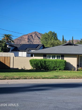 5047 E Cheery Lynn Rd, Phoenix, AZ 85018