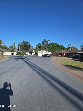 5047 E Cheery Lynn Rd, Phoenix, AZ 85018
