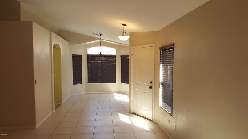 5047 E Harmony Ave, Mesa, AZ 85206