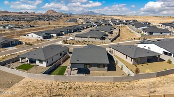 5047 Kingsley Ct, Prescott Valley, AZ 86314