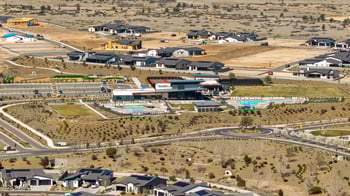 5047 Kingsley Ct, Prescott Valley, AZ 86314