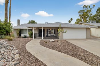 5047 Mesquite Wood Ct, Phoenix, AZ 85044