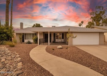 5047 Mesquite Wood Ct, Phoenix, AZ 85044