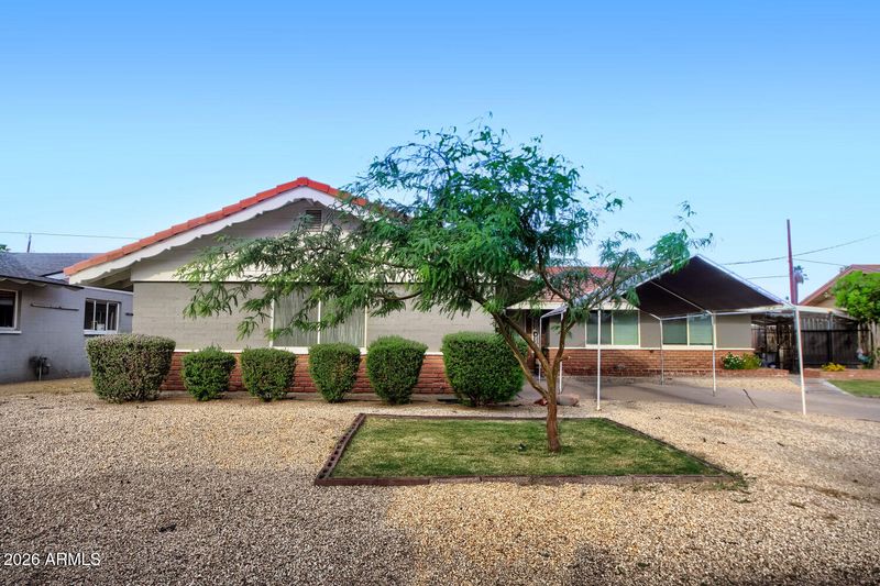 5047 N 39th Dr, Phoenix, AZ 85019