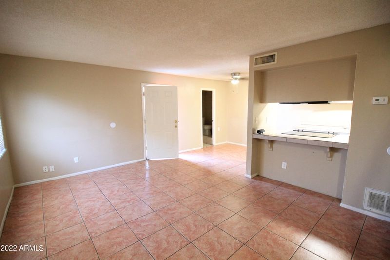 5047 N 40th Ave, Phoenix, AZ 85019