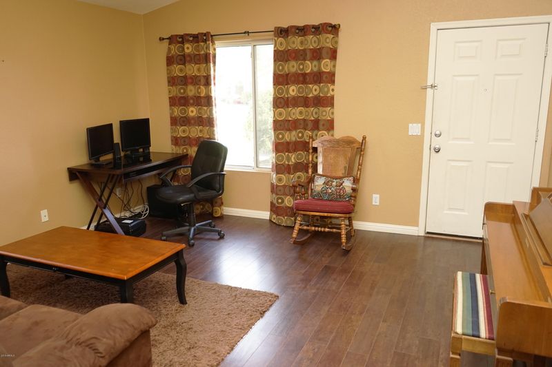 5048 E Casper St, Mesa, AZ 85205