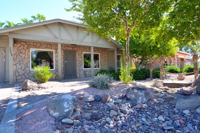 5048 E Salinas St, Phoenix, AZ 85044