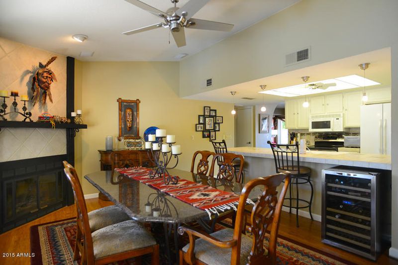 5048 E Salinas St, Phoenix, AZ 85044