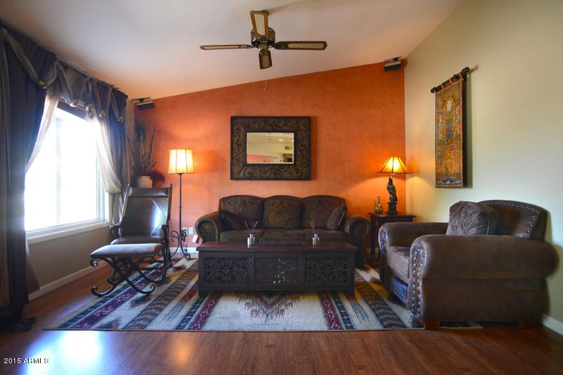 5048 E Salinas St, Phoenix, AZ 85044