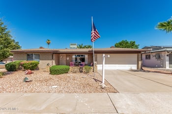 5048 Emerald Ave, Mesa, AZ 85206