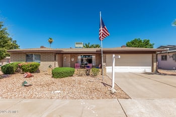 5048 Emerald Ave, Mesa, AZ 85206