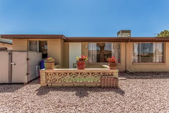 5048 Emerald Ave, Mesa, AZ 85206