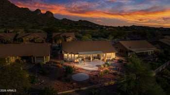 5048 Nighthawk Dr, Gold Canyon, AZ 85118