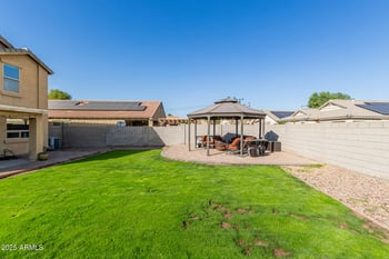 5049 236th Dr, Buckeye, AZ 85326