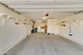 5049 Hillview St, Mesa, AZ 85205