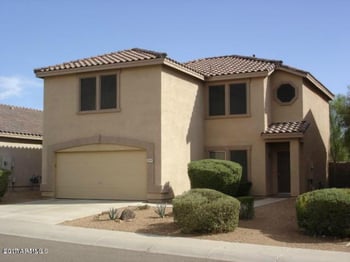 5049 Roy Rogers Rd, Cave Creek, AZ 85331