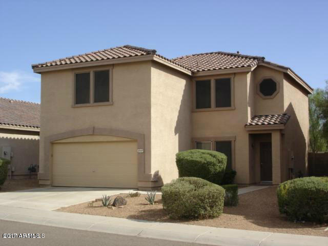 5049 Roy Rogers Rd, Cave Creek, AZ 85331