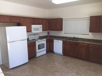 5049 Roy Rogers Rd, Cave Creek, AZ 85331