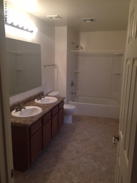 5049 Roy Rogers Rd, Cave Creek, AZ 85331