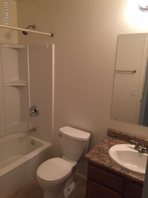 5049 Roy Rogers Rd, Cave Creek, AZ 85331