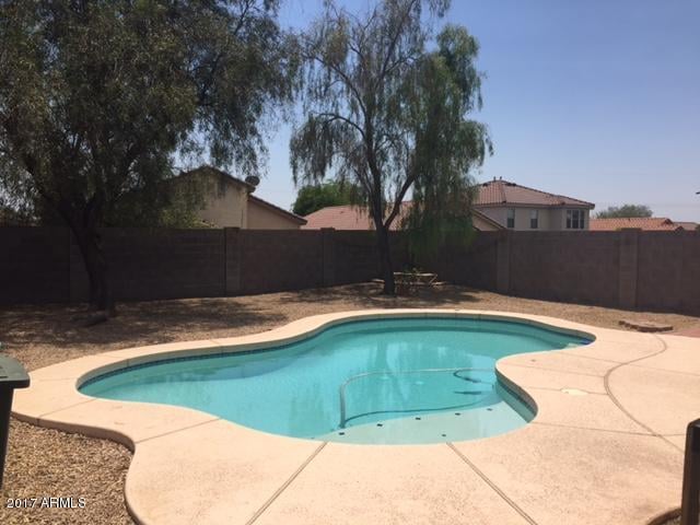 5049 Roy Rogers Rd, Cave Creek, AZ 85331