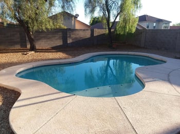 5049 Roy Rogers Rd, Cave Creek, AZ 85331