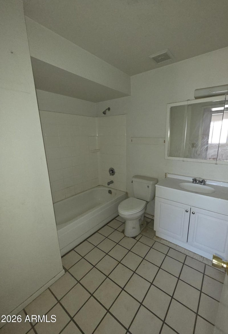 5049 W Columbine Dr, Glendale, AZ 85304