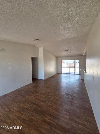 5049 W Columbine Dr, Glendale, AZ 85304