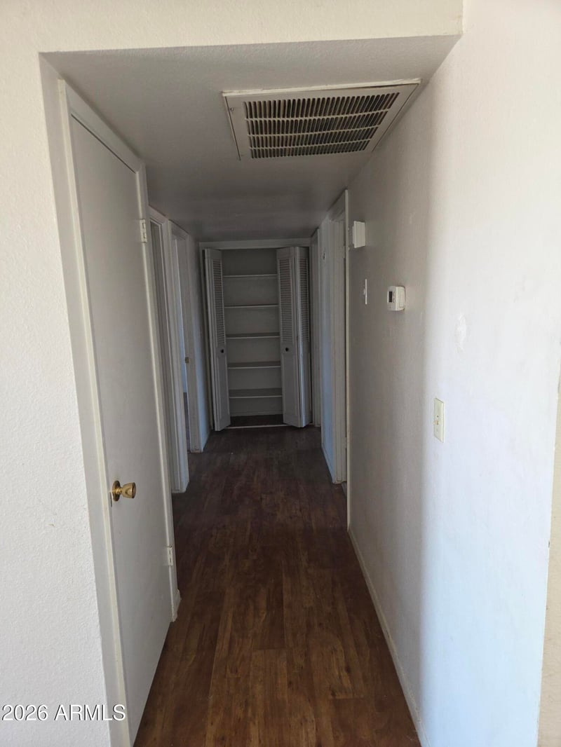 5049 W Columbine Dr, Glendale, AZ 85304