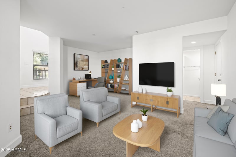 505 6th St, Tempe, AZ 85281