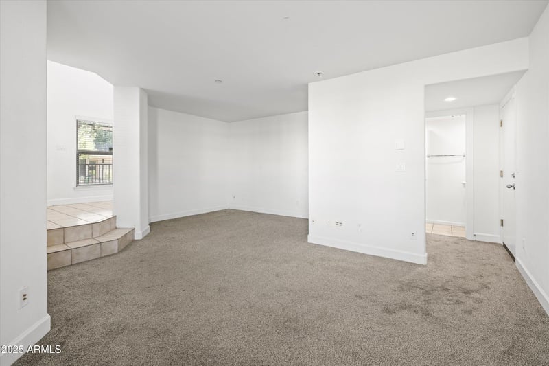 505 6th St, Tempe, AZ 85281