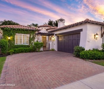 505 Adair Dr, Phoenix, AZ 85012