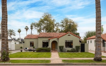 505 Coronado Rd, Phoenix, AZ 85003