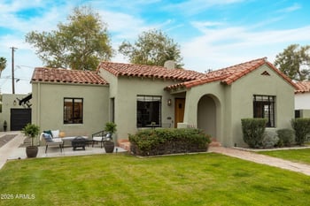 505 Coronado Rd, Phoenix, AZ 85003