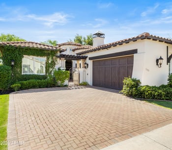 505 Adair Dr, Phoenix, AZ 85012