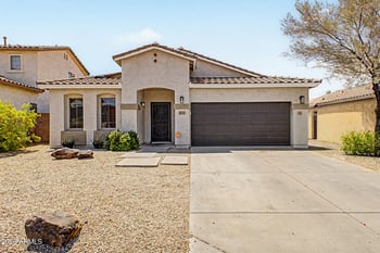 505 Harold Dr, San Tan Valley, AZ 85140