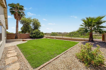 505 Harold Dr, San Tan Valley, AZ 85140