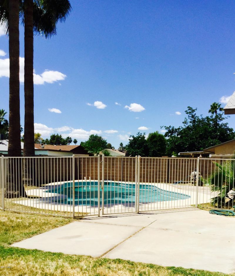 505 E Orion St, Tempe, AZ 85283