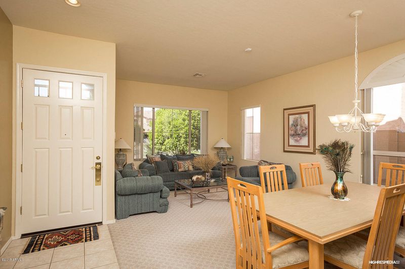 505 E Ranch Rd, Gilbert, AZ 85296