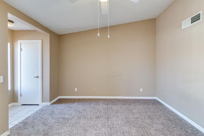505 E Sequoia Dr, Phoenix, AZ 85024