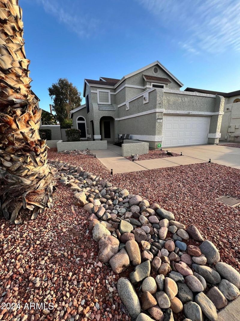 505 E Utopia Rd, Phoenix, AZ 85024