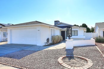 505 Fellars Dr, Phoenix, AZ 85023