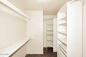 505 Fellars Dr, Phoenix, AZ 85023