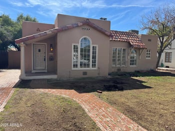 505 Granada Rd, Phoenix, AZ 85003