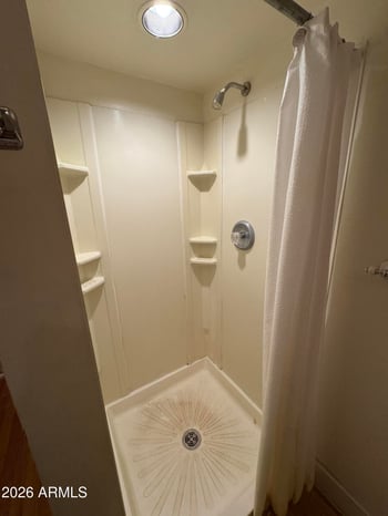 505 Granada Rd, Phoenix, AZ 85003