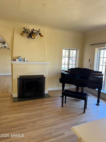 505 Granada Rd, Phoenix, AZ 85003