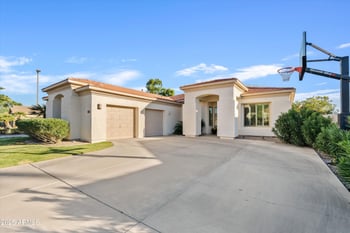 505 Hemlock Way, Chandler, AZ 85248